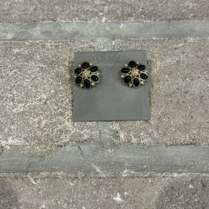 Talbots earrings